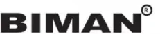 Biman-logo-copy.jpg