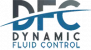DFC-logo.png