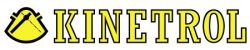 Kinetrol-Official-Logo-Sml