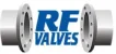 RF-Valves-logo-copy.jpg