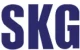 SKG-logo-copy.jpg