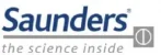 Saunders-logo-copy.jpg