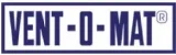Vent-O-Mat-logo-copy.jpg