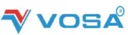 Vosa-logo-copy.jpg