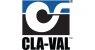 cla-val logo.png