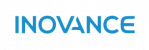 inovance