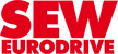 sew-logo
